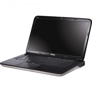 DELL 15.6'' XPS 15 L502x DXL502I54G5002GD Core i5 2410M 2.3GHz Aluminum