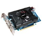 GIGABYTE Radeon HD6750 1GB GDDR5 128-bit