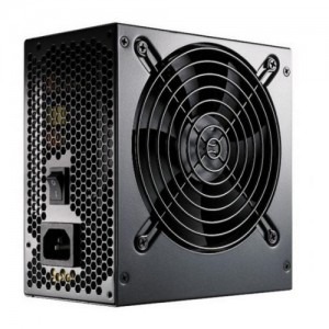 Sursa Sirtec - High Power Element BRONZE 500W - PC Garage