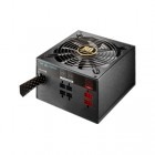 Sirtec - High Power Direct12 BRONZE 750W
