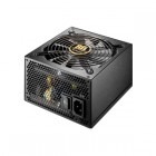 Sirtec - High Power Direct12 BRONZE 1000W