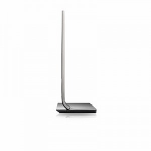 Samsung Gaming T27A950 27 inch 3ms black