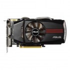 ASUS GeForce GTX 560 DirectCU 1GB GDDR5 256-bit