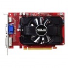ASUS Radeon HD6670 1GB DDR3 128-bit