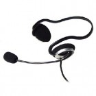 A4Tech On-Ear, HS-5P