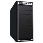 MaxCube Vortex 3630