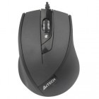 A4Tech N-600X-1 Black