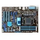ASUS M5A78L/USB3