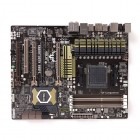 ASUS SABERTOOTH 990FX