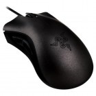 Razer DeathAdder Black Edition