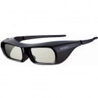 Sony Ochelari 3D TDG-BR250 Black