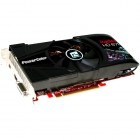 PowerColor Radeon HD6790 1GB GDDR5 256-bit
