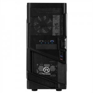 Thermaltake Commander MS-I