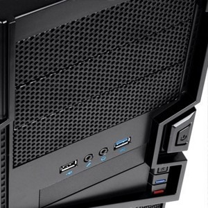 Thermaltake Commander MS-I USB 3.0