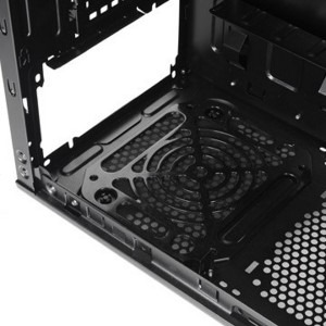 Thermaltake Commander MS-I USB 3.0