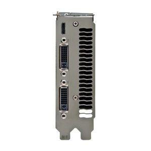 EVGA GeForce GTX 580 3GB GDDR5 384-bit