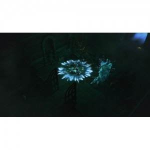 Blizzard Diablo III pentru PC