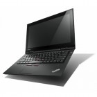 Lenovo 13.3'' ThinkPad X1 Core i5 2520M 2.5GHz 4GB 160GB HD 3000 Win 7 Pro Black