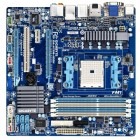 GIGABYTE GA-A75M-UD2H