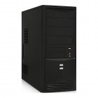 Foxconn TSAA-804-355W