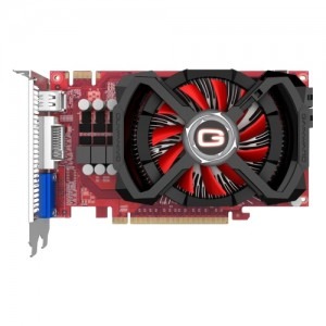 Gainward GeForce GTX 560 1GB GDDR5 256-bit