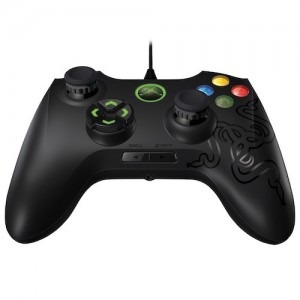 Razer Onza