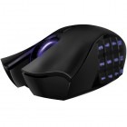 Razer Naga Epic