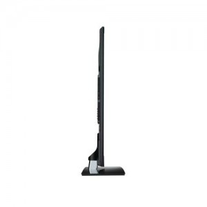 LG Smart TV 32LW570S Seria LW570S 82cm negru Full HD 3D
