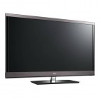 LG Smart TV 32LW570S Seria LW570S 82cm negru Full HD 3D