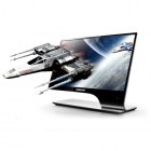 Samsung Gaming S27A950D 27 inch 3D ready