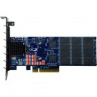 OCZ VeloDrive C 160GB PCI-Express