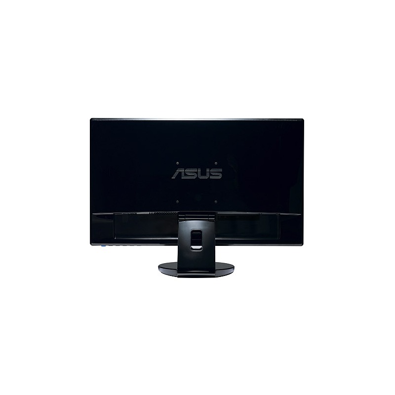 Monitor LED ASUS Gaming VE248H 24 inch 2ms Black 60Hz - PC Garage