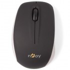 nJoy B610