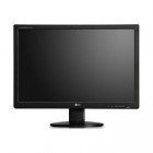 LG E2241S-BN 22 inch 5 ms