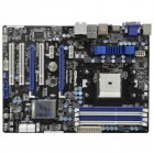 ASRock A75 Pro4