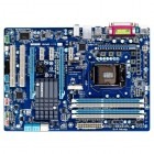 GIGABYTE GA-Z68AP-D3