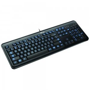 Trust eLight LED