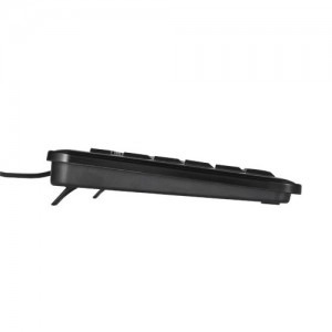 Trust eLight LED