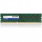 ADATA Premier 2GB DDR3 1333MHz CL9 bulk