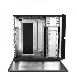 RPC CPCS-MN480A-AT01A