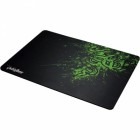 Razer Goliathus Fragged Control Standard