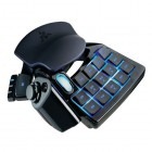 Razer Nostromo