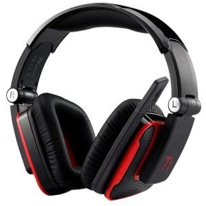 Tt eSPORTS by Thermaltake Shock One