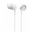 Sony In-Ear, EX50LP White
