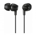 Sony In-Ear, EX10LP Black