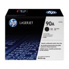 HP Toner 90A Black