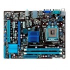 ASUS P5G41T-M LX3 C/SI bulk