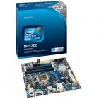 Intel DH57DD box