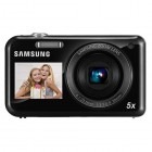 Samsung PL120 black