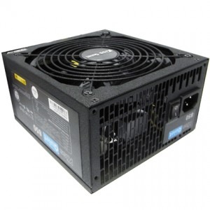 Kiss Quiet KS-850W